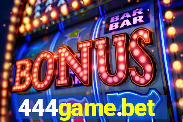 444game.bet
