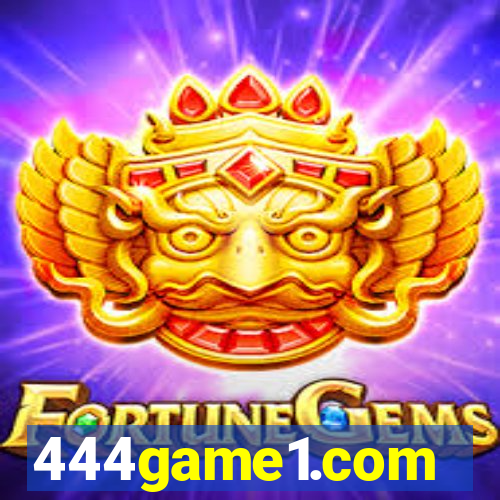 444game1.com