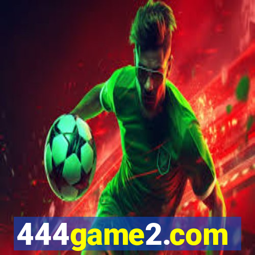 444game2.com
