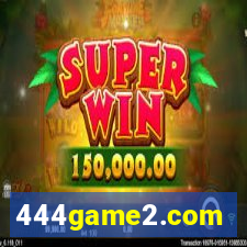 444game2.com
