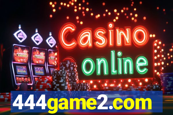 444game2.com