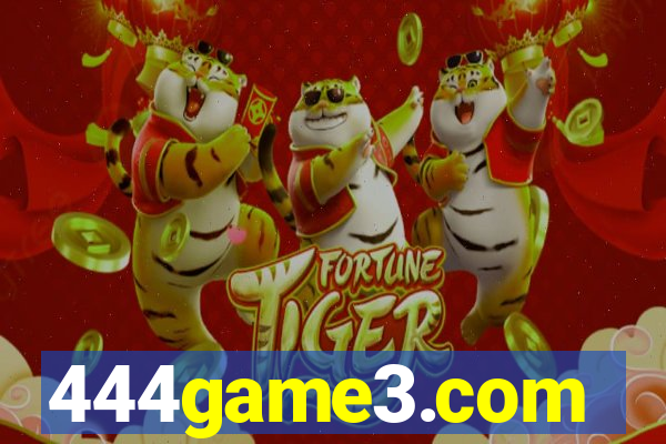 444game3.com