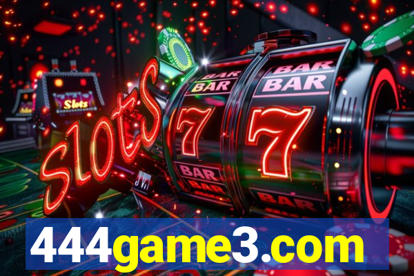 444game3.com