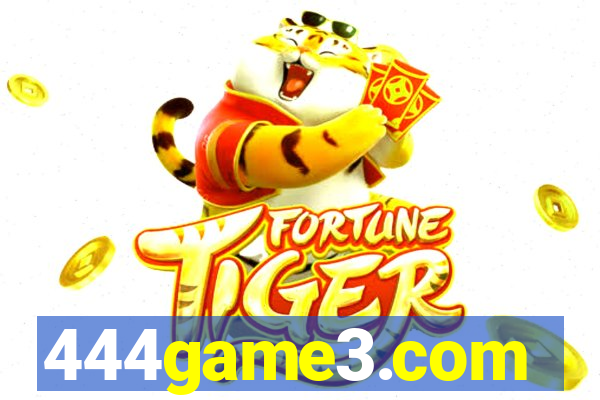 444game3.com