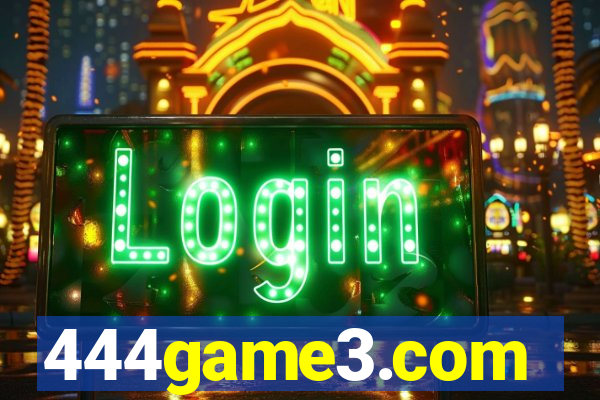444game3.com