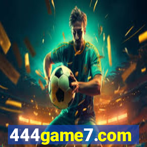 444game7.com