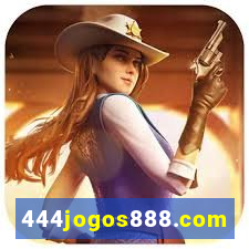 444jogos888.com
