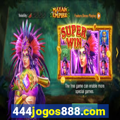 444jogos888.com