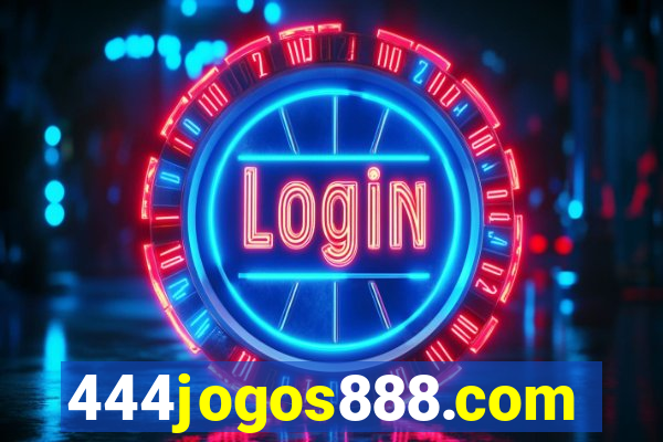 444jogos888.com