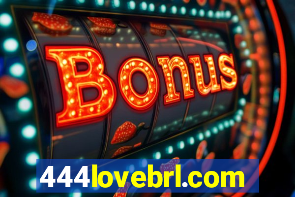 444lovebrl.com