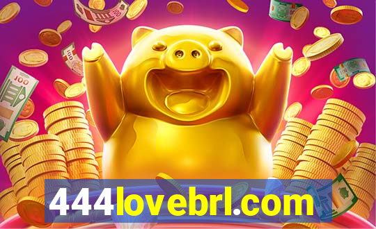 444lovebrl.com