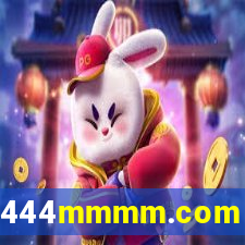 444mmmm.com