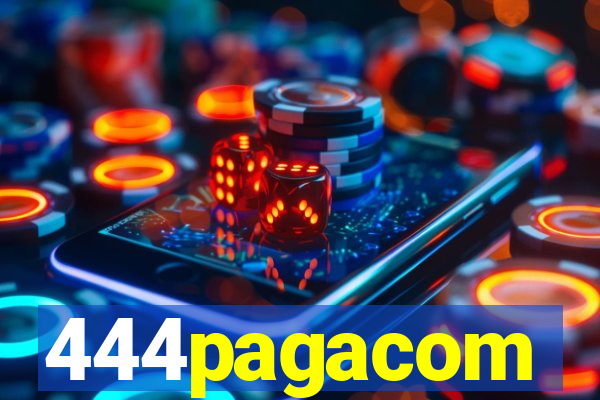 444pagacom
