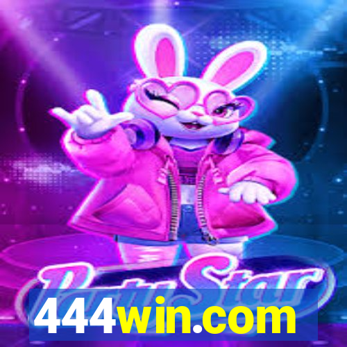 444win.com