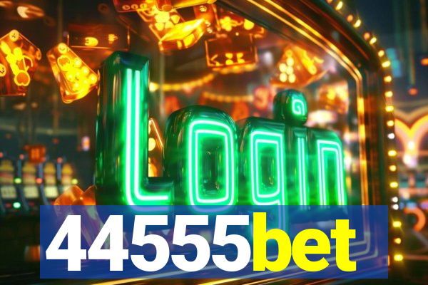 44555bet