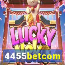 4455betcom