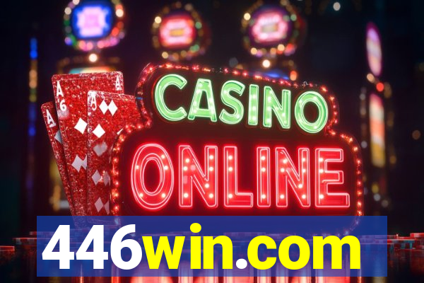 446win.com