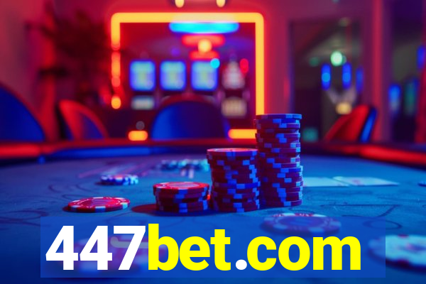 447bet.com
