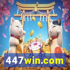 447win.com