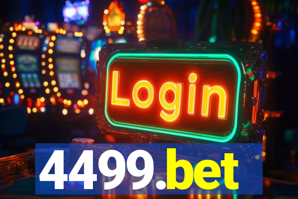 4499.bet