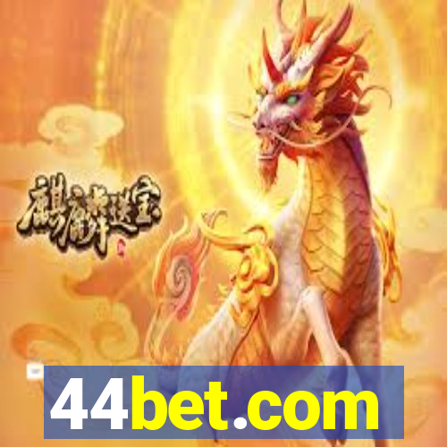 44bet.com