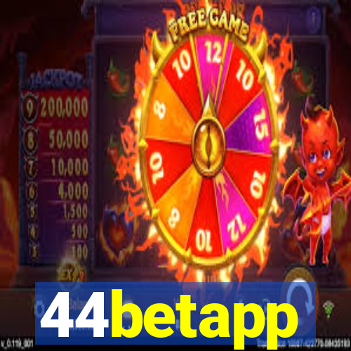44betapp