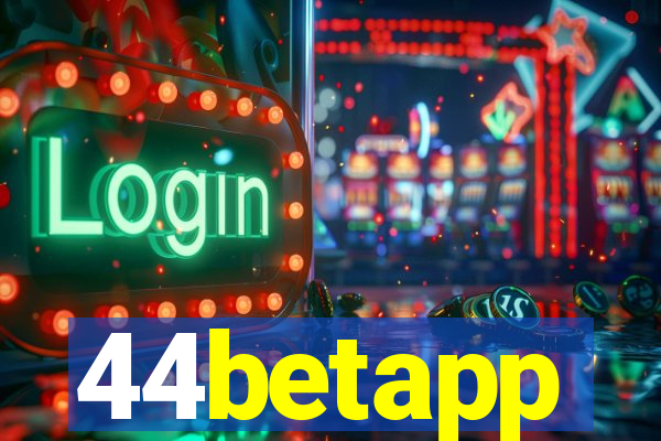 44betapp