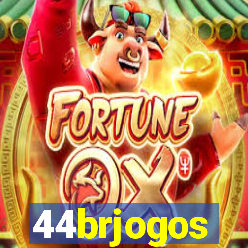 44brjogos