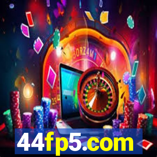 44fp5.com