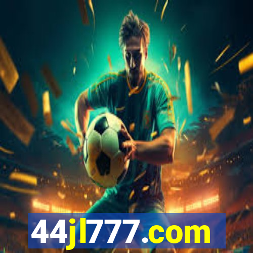 44jl777.com