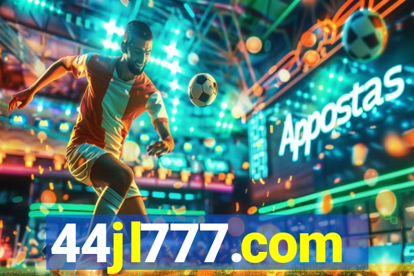 44jl777.com