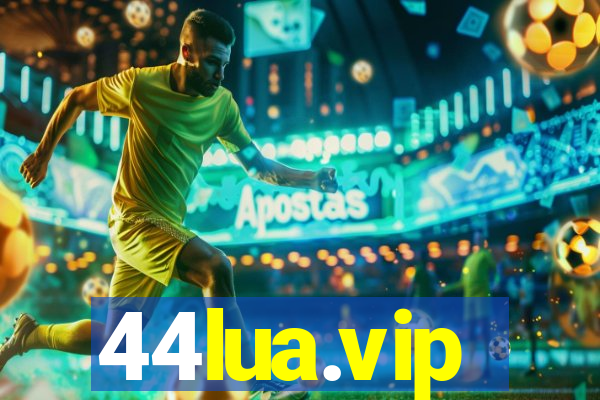 44lua.vip