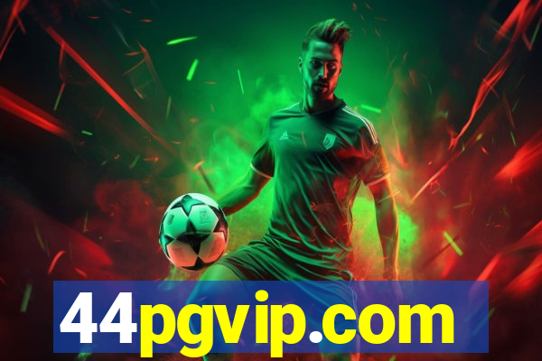 44pgvip.com