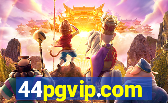 44pgvip.com
