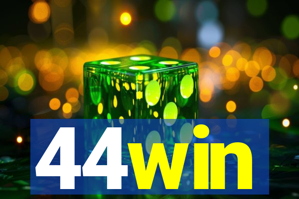 44win