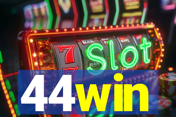 44win