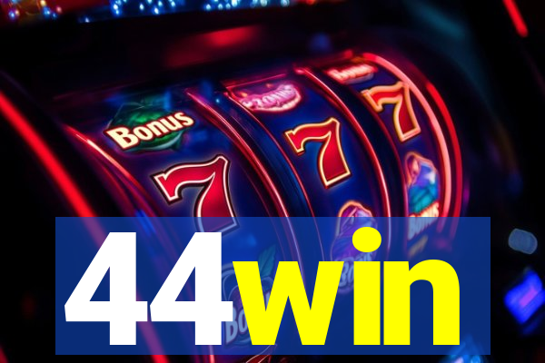 44win
