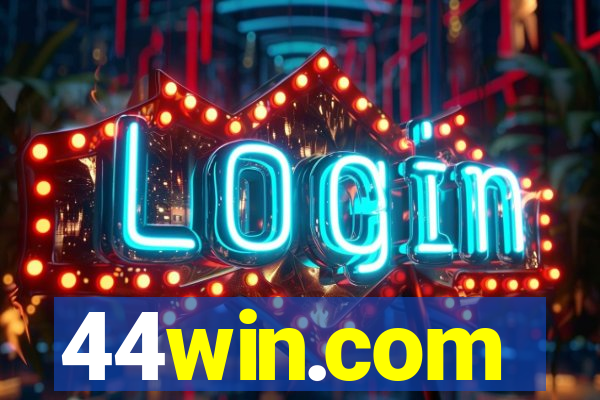 44win.com