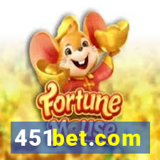 451bet.com