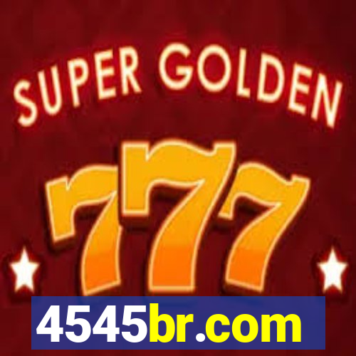 4545br.com