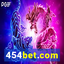 454bet.com