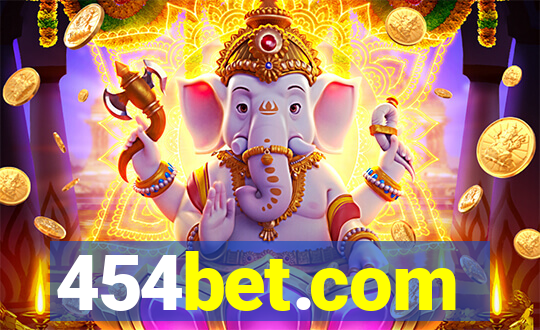 454bet.com