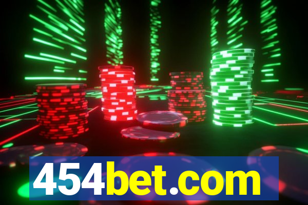 454bet.com