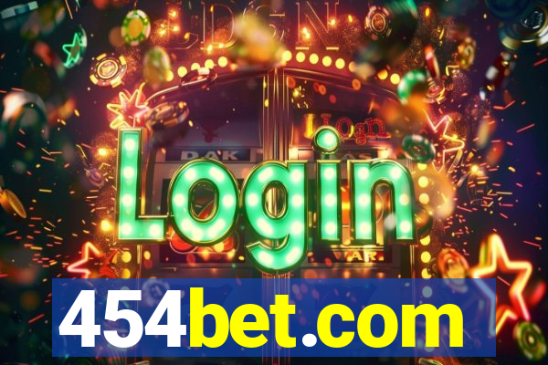 454bet.com