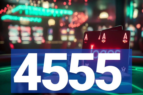 4555