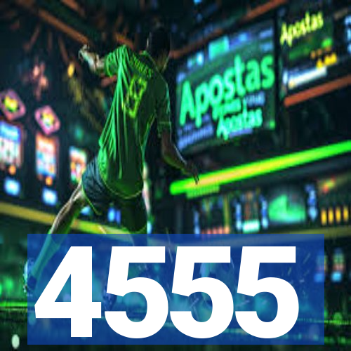 4555