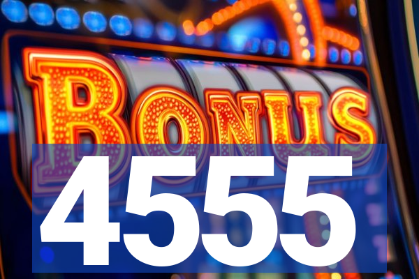 4555