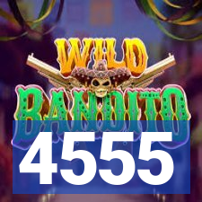 4555