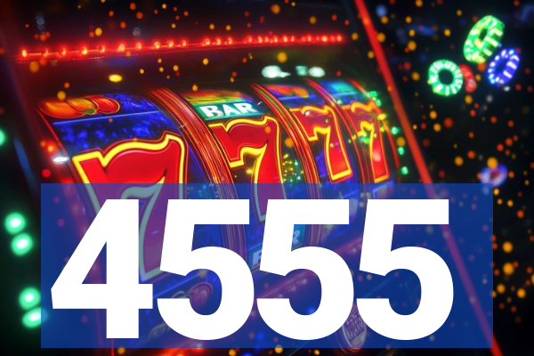 4555