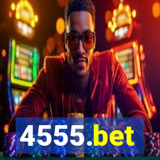 4555.bet